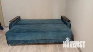 1-к квартира, посуточно, 31м2, 2/5 этаж