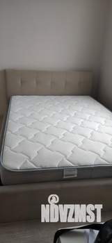 Студия квартира, на длительный срок, 29м2, 16/18 этаж