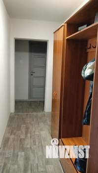 3-к квартира, на длительный срок, 65м2, 9/9 этаж