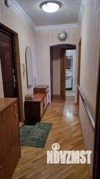 2-к квартира, на длительный срок, 57м2, 3/10 этаж