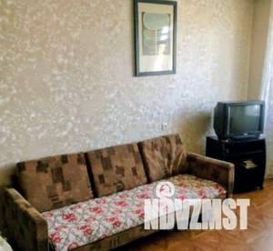 2-к квартира, на длительный срок, 50м2, 5/9 этаж
