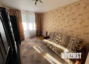 2-к квартира, на длительный срок, 53м2, 5/9 этаж