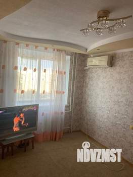 1-к квартира, на длительный срок, 36м2, 12/16 этаж