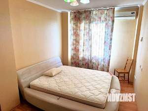 2-к квартира, на длительный срок, 80м2, 15/19 этаж