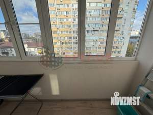 3-к квартира, на длительный срок, 65м2, 8/10 этаж