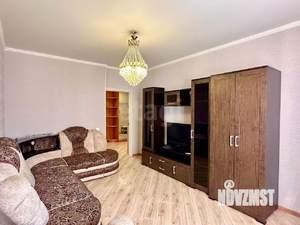 2-к квартира, на длительный срок, 58м2, 14/22 этаж