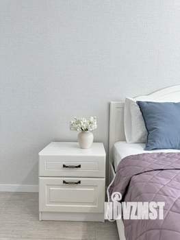 Студия квартира, посуточно, 27м2, 13/24 этаж