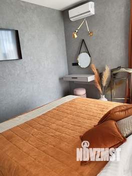 3-к квартира, на длительный срок, 70м2, 13/24 этаж