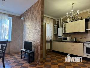 2-к квартира, на длительный срок, 67м2, 2/3 этаж