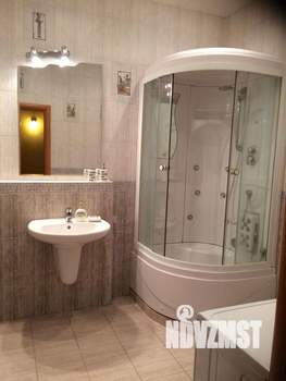 2-к квартира, на длительный срок, 63м2, 3/12 этаж