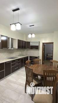 2-к квартира, на длительный срок, 100м2, 7/18 этаж