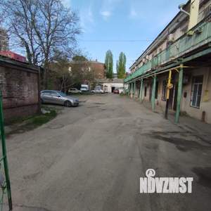 2-к квартира, на длительный срок, 51м2, 1/2 этаж