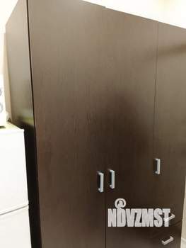 Студия квартира, на длительный срок, 26м2, 19/26 этаж