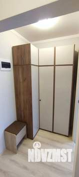 1-к квартира, на длительный срок, 33м2, 8/14 этаж