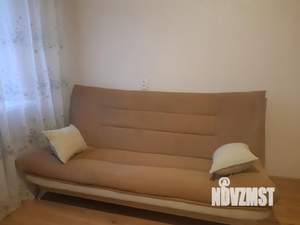 Студия квартира, на длительный срок, 18м2, 4/5 этаж