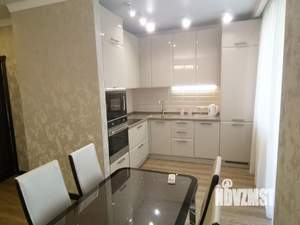 2-к квартира, на длительный срок, 56м2, 5/20 этаж