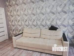 2-к квартира, на длительный срок, 42м2, 9/25 этаж