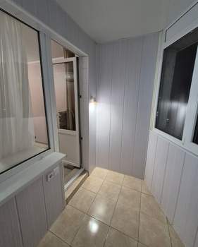 2-к квартира, на длительный срок, 54м2, 9/10 этаж