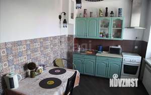 1-к квартира, на длительный срок, 49м2, 11/16 этаж