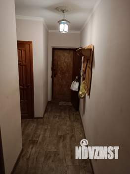 3-к квартира, на длительный срок, 60м2, 1/5 этаж