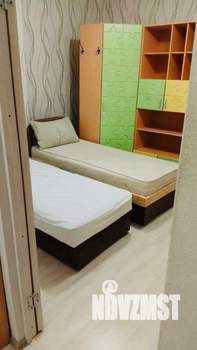 2-к квартира, на длительный срок, 35м2, 1/3 этаж