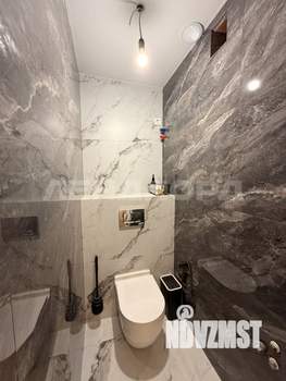 2-к квартира, на длительный срок, 68м2, 15/19 этаж