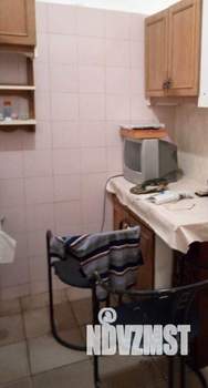 2-к квартира, на длительный срок, 40м2, 2/2 этаж