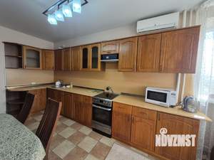 2-к квартира, на длительный срок, 67м2, 9/15 этаж