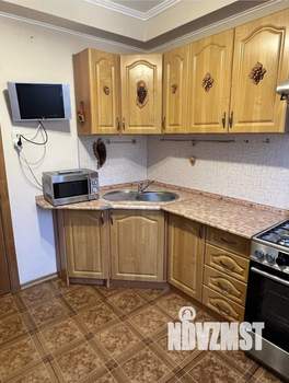 2-к квартира, на длительный срок, 62м2, 3/10 этаж