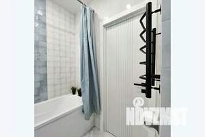 1-к квартира, посуточно, 30м2, 7/9 этаж