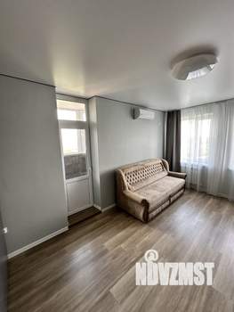 2-к квартира, на длительный срок, 70м2, 12/28 этаж