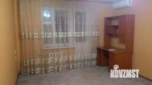 1-к квартира, на длительный срок, 46м2, 6/10 этаж