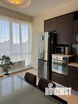 2-к квартира, на длительный срок, 80м2, 11/12 этаж