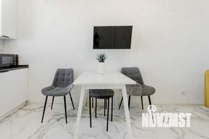 2-к квартира, посуточно, 65м2, 1/1 этаж