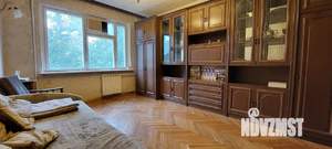 3-к квартира, на длительный срок, 65м2, 5/9 этаж