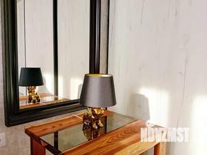 1-к квартира, посуточно, 34м2, 13/25 этаж