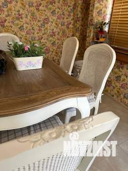 2-к квартира, посуточно, 100м2, 1/1 этаж