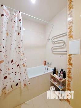 2-к квартира, на длительный срок, 60м2, 16/17 этаж