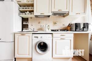 2-к квартира, посуточно, 50м2, 2/9 этаж