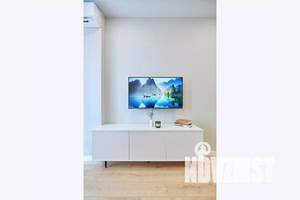 1-к квартира, посуточно, 45м2, 7/24 этаж