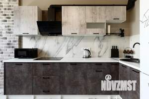 1-к квартира, посуточно, 45м2, 25/25 этаж