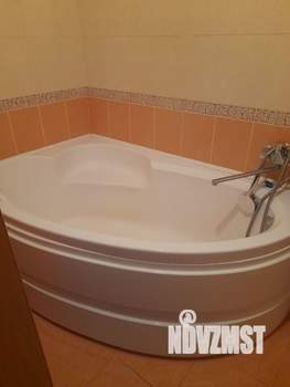 1-к квартира, на длительный срок, 35м2, 4/4 этаж