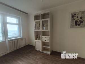 3-к квартира, на длительный срок, 66м2, 10/10 этаж