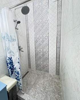 Студия квартира, на длительный срок, 26м2, 8/13 этаж