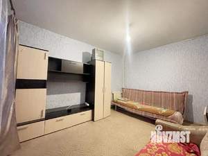 1-к квартира, на длительный срок, 22м2, 5/10 этаж