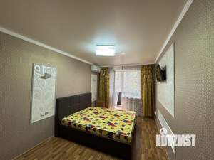 3-к квартира, на длительный срок, 68м2, 2/10 этаж