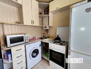 4-к квартира, на длительный срок, 70м2, 1/5 этаж