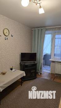 2-к квартира, на длительный срок, 50м2, 2/9 этаж