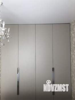 2-к квартира, на длительный срок, 46м2, 9/21 этаж