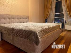 3-к квартира, на длительный срок, 100м2, 8/10 этаж